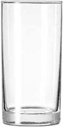Libbey 15.5 oz. Lexington Glass Cooler-36 Each-1/Case