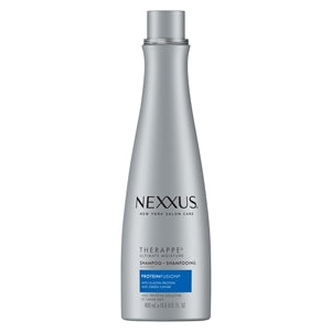 Nexxus Shampoo Therappe-13.5 fl oz.-4/Case