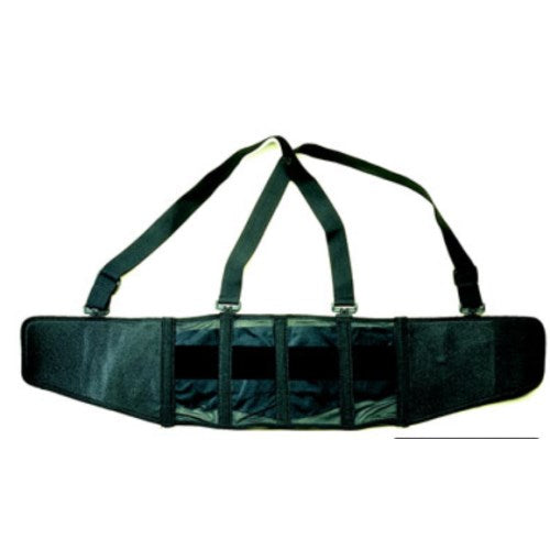 Prime Source Small 25'' - 30'' - Supportband Back Support 40/Each