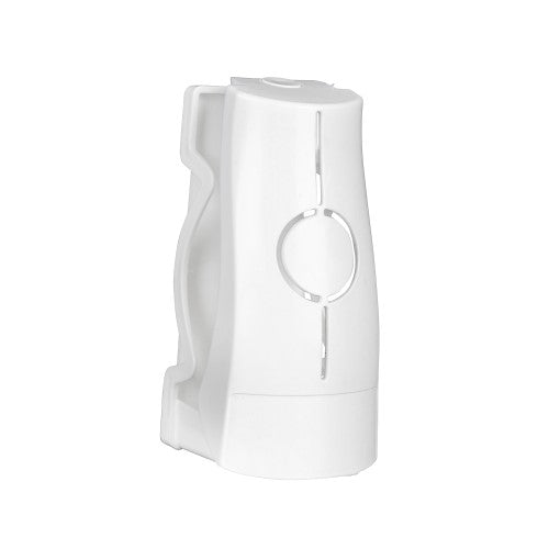 Pp Air Freshener Holder, White2 12/Case