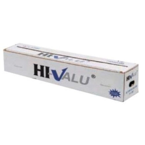 Hi-Valu Film Cutter Box - 24