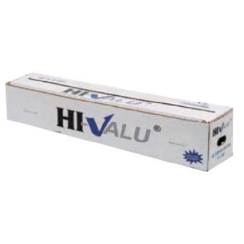 Hi-Valu Film Cutter Box - 24" X 2000 Ft. 1/Case
