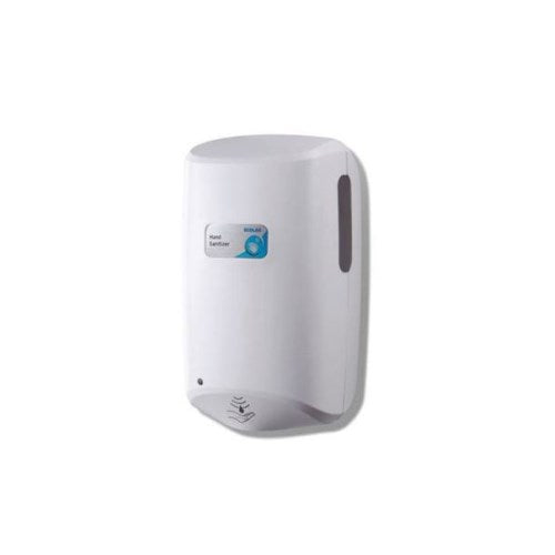 1250 Ml White Nexa Hand Soap  Touch Free Dispenser 1/Each