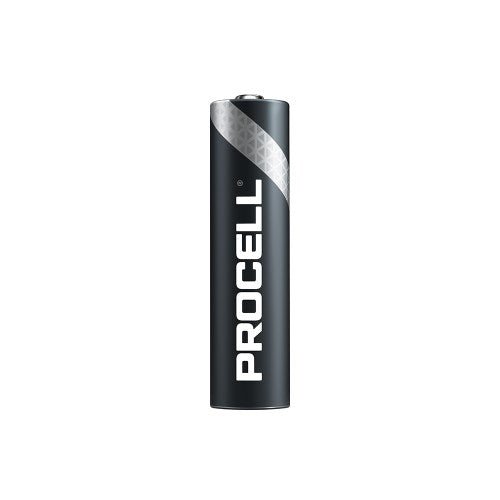 Procell Aaa Alkaline Battery 144/Case
