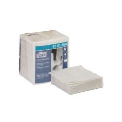 Tork Paper Wiper Plus White Self Dispensing 12/90/Case