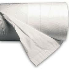 Cellu Liner Meat And Dairy Case Liner 4-Ply White -30" X 250 Ft. 1/Roll