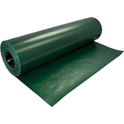 Wet Wax Paper, Green, 30" X 1170' 1/Case