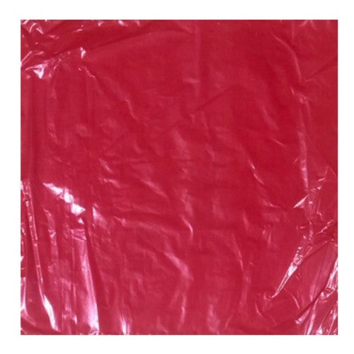 Red Loader Cart Flag 2000/CT/Case