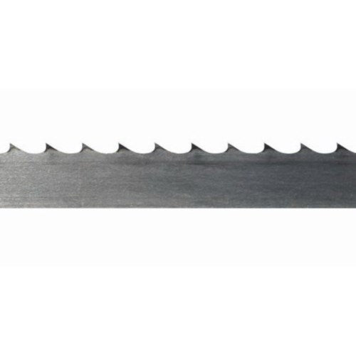 142" X 0.62" Hook-Tooth Butcher Blade 1/Pack