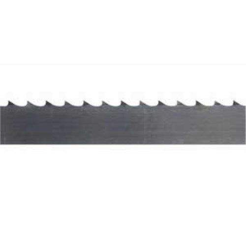 142" X 0.62" Hook-Tooth Butcher Blade 1/Pack