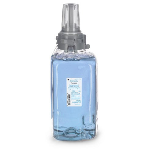Provon Foaming Antimicrobial Handwash With Pcmx 3/Case