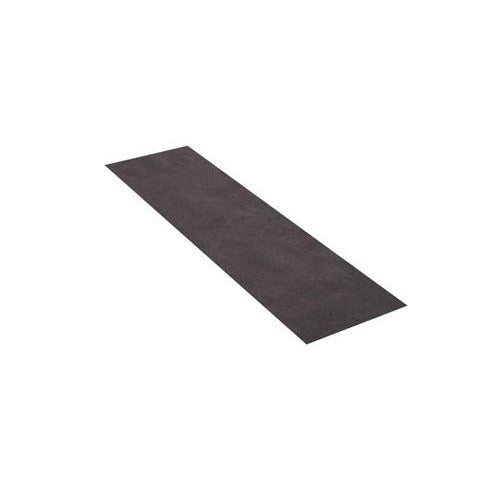 Steak Paper, Black, 8" X 30"000 1000/Case