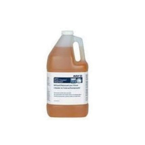 Hawk Degreaser And Cleaner - 1 Gallon 4/Case | Round Eye Supply