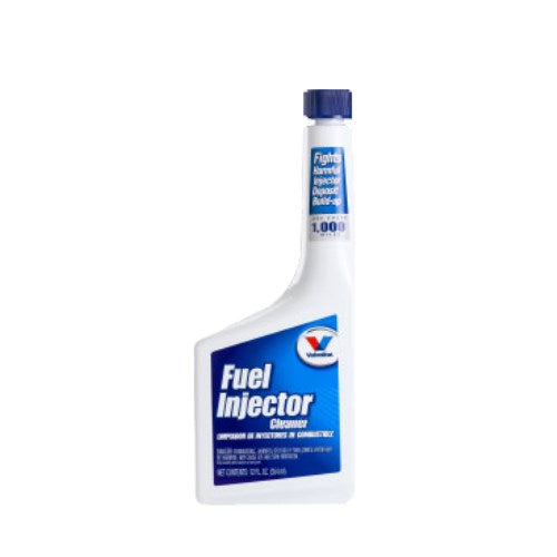Valvoline Fuel Injector Cleaner 6/Case