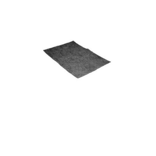 Absorb Spill Pack Towel - 4" X 6" 100/Case