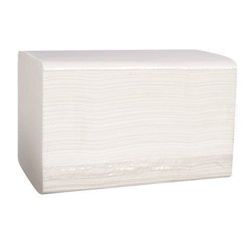 Powernap Premium Interfolded Napkin 6000/Case