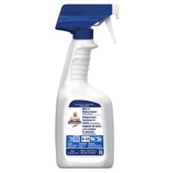 Mr Clean Slicer And Kitchen Cleaner - 32 Oz. /Case