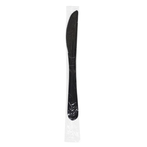 Prime Source Pp Knife Black000 1000/Case