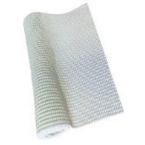Green Non-Skid Case Liner - 60 Ft. X 36" 1/Roll