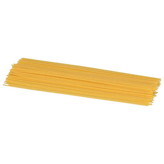 San Giorgio Pasta Spaghetti 20/16 Oz.