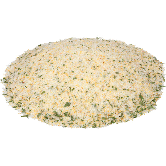 Lawry's Salt-Free 17 Seasoning Packet (0.63 gram) - 500/Case
