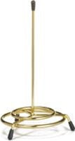 Tablecraft Spindle Check Brass-1 Each