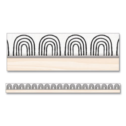 TREND® Terrific Trimmers Border Variety Set, 2.25