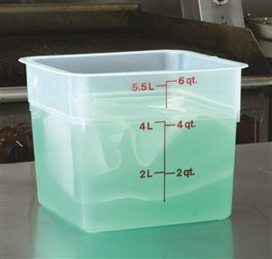 Simple Solution Towel Medium Duty Green Sanitizer-50 Each-1/Case