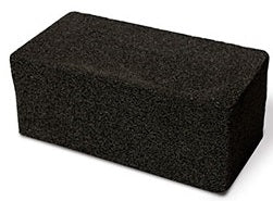 Royal Griddle Block-12 Each-1/Case