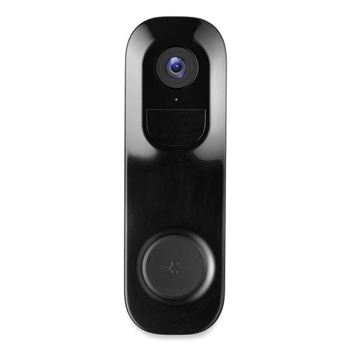 Gyration Cyberview 3000 3mp Wifi Wireless Doorbell Camera 2048x1536 Pixels