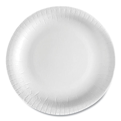 Boardwalk Paper Dinnerware Bowl 12 Oz White 1000/Case