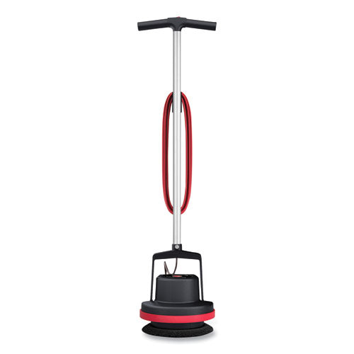 Ground Command Heavy Duty 21 Ground Command Heavy Duty 21