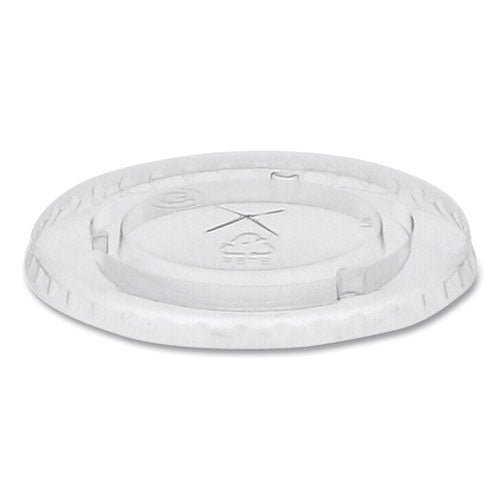 Plastifar Foam Bowl & Lid Combo Retail - 32 oz.