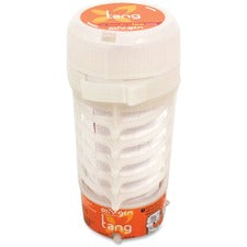 RMC Air Care Dispenser Tang Scent-3000 Ft�-Tang-60 Day-6/Carton-CFC-free  Recyclable