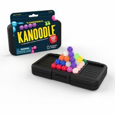 Learning Resources Race Around The Clock A Elapsed Time Game-Theme/Subject: Learning-Skill Learning: Problem Solving  Time
