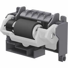 Epson Paper Feed Roller For Cassette A 58XX/53XXSeries