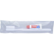 RDI Toothbrush Combo Pack-Multi-144/Carton