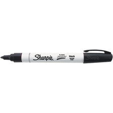 Sharpie Oil-Based Paint Marker-Medium Point-Medium Marker Point-Assorted Oil Based Ink-5/Pack