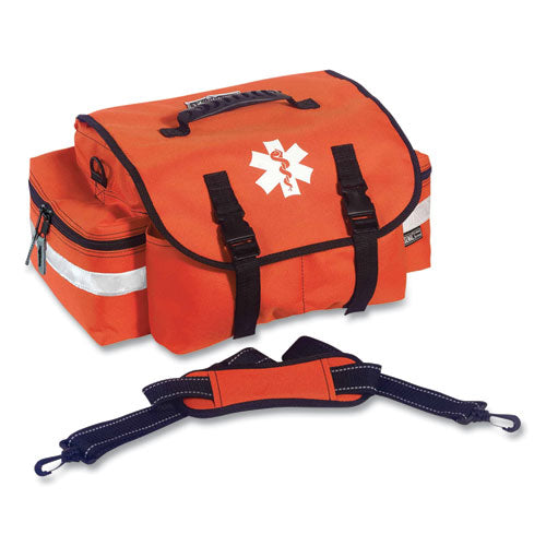 Ergodyne Arsenal 5210 Trauma Bag Small 10x16.5x7 Orange