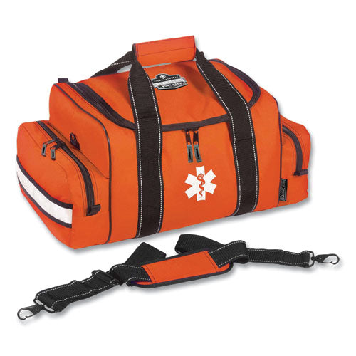 Ergodyne Arsenal 5215 Trauma Bag Large 12x19x8.5 Orange