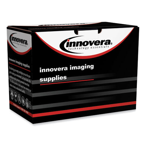 Innovera Remanufactured W2313a Magenta Toner Replacement For 215a (w2313a) 850 Page-yield