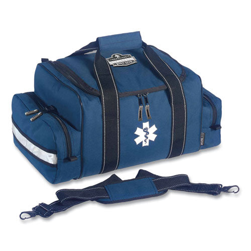 Ergodyne Arsenal 5215 Trauma Bag Large 12x19x8.5 Blue