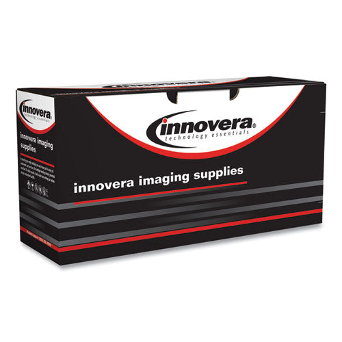 Innovera Remanufactured Magenta Toner Replacement For C480 (clt-m404s) 1000 Page Yield