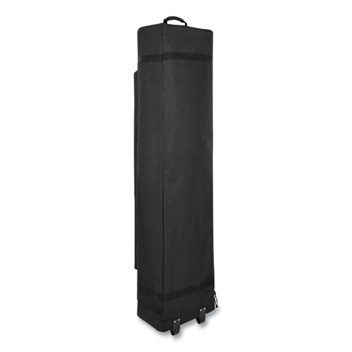 Ergodyne Shax 6015b Replacement Tent Storage Bag For 6015 Polyester Black