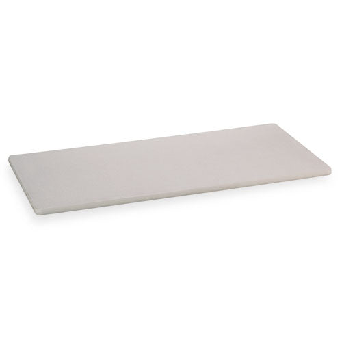 Safco E-z Sort Sorting Table Top Rectangular 60wx30d Gray MPN# 7750GR ...