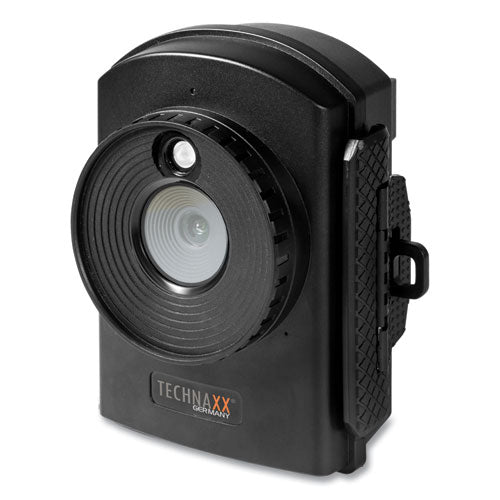 TECHNAXX Full Hd Time Lapse Camera Tx-164 1920x1080 Pixels