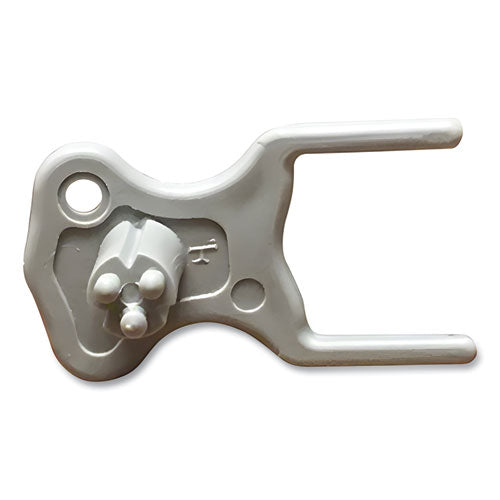 San Jamar Jofel Universal Dispenser Key