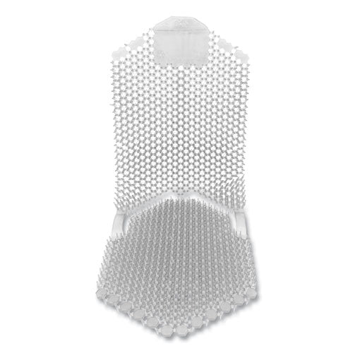 Fresh Products Tsunami Cotton Blossom Clear 148 G 6/Case