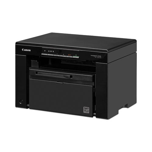 Imageclass Mf3010vp Wireless Multifunction Laser Printer, Copy/print/scan