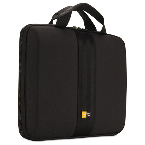 Case Logic Invigo Laptop Sleeve - Thumbnail 3